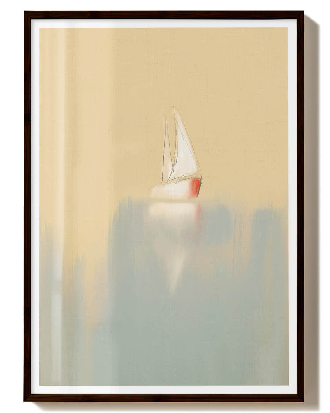 hideslider