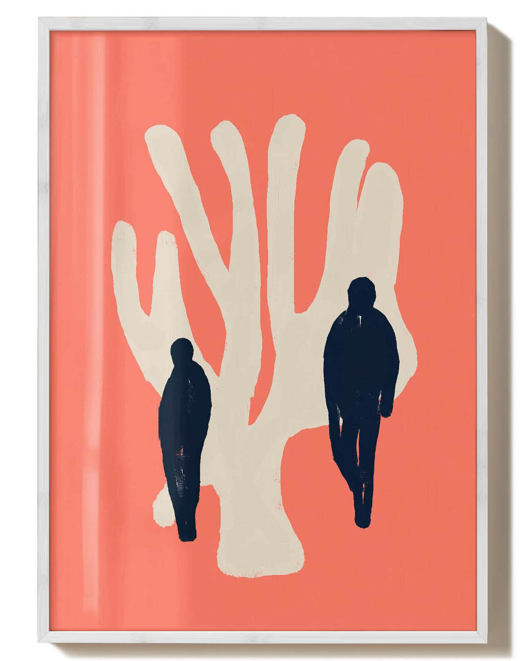 hideslider