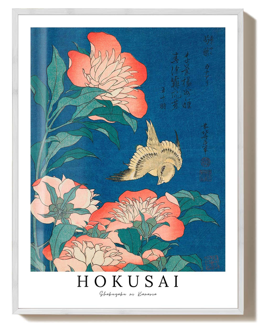 hideslider