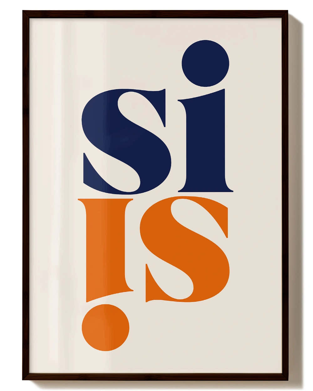 hideslider