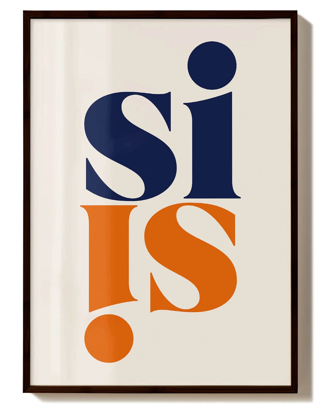 hideslider