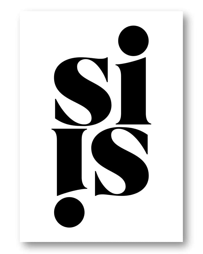 hideslider