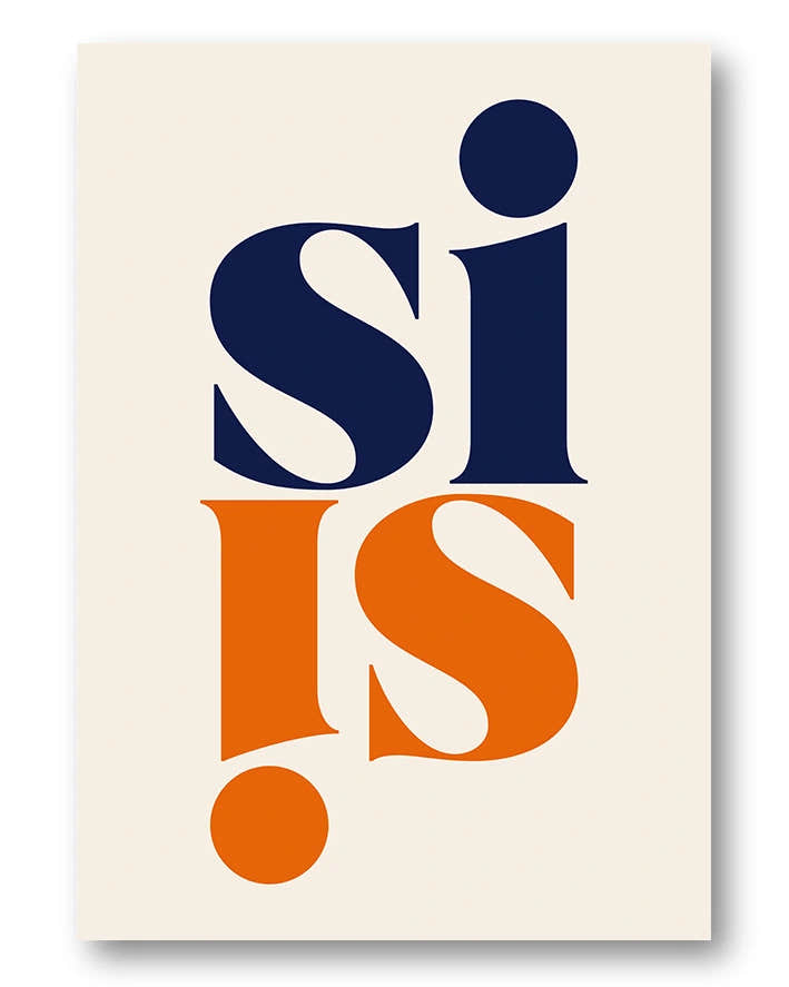 hideslider