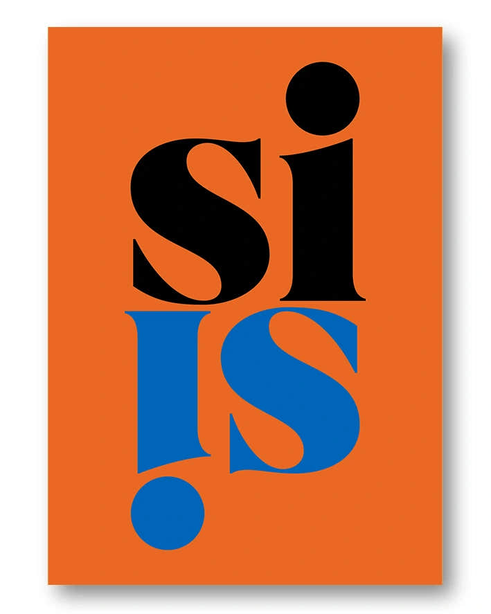hideslider