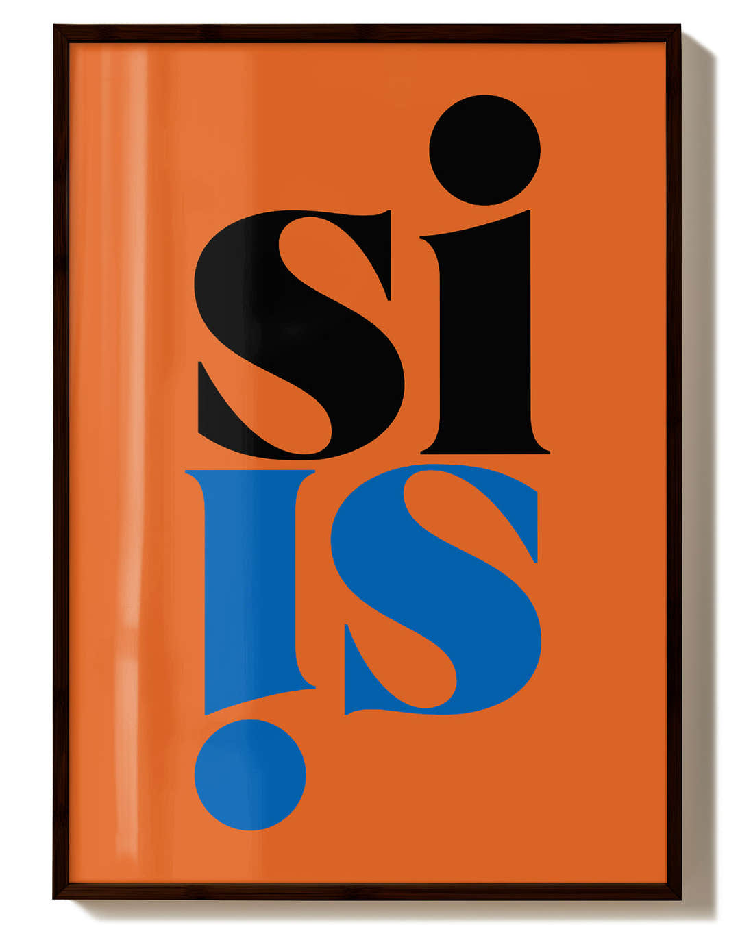hideslider