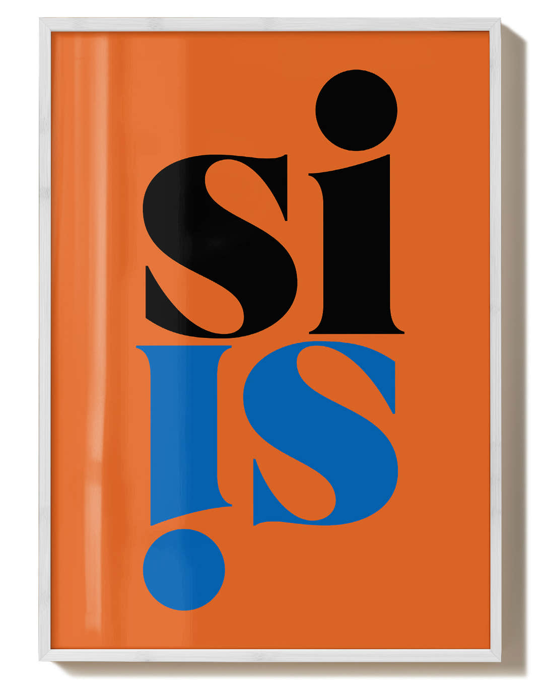 hideslider