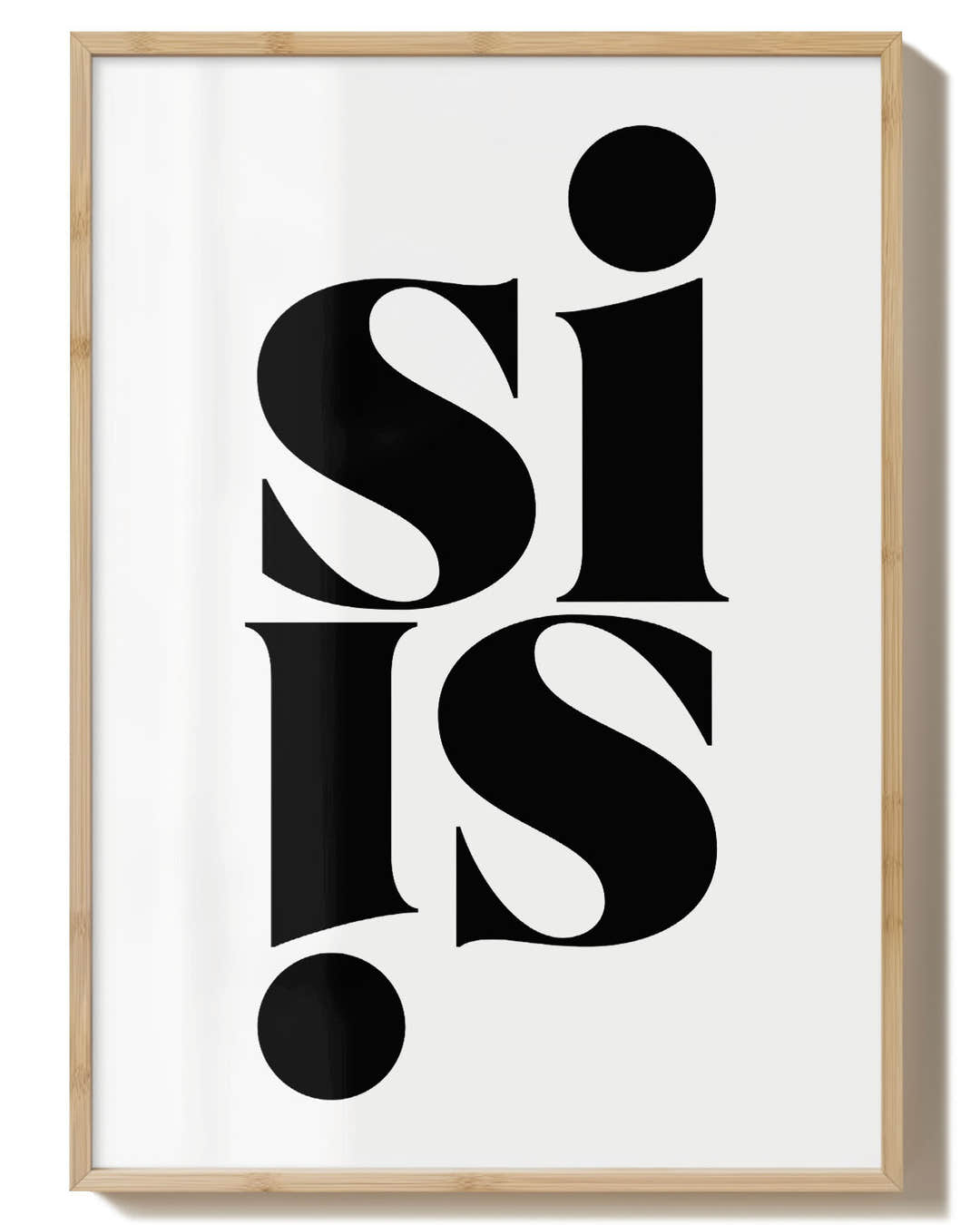 hideslider