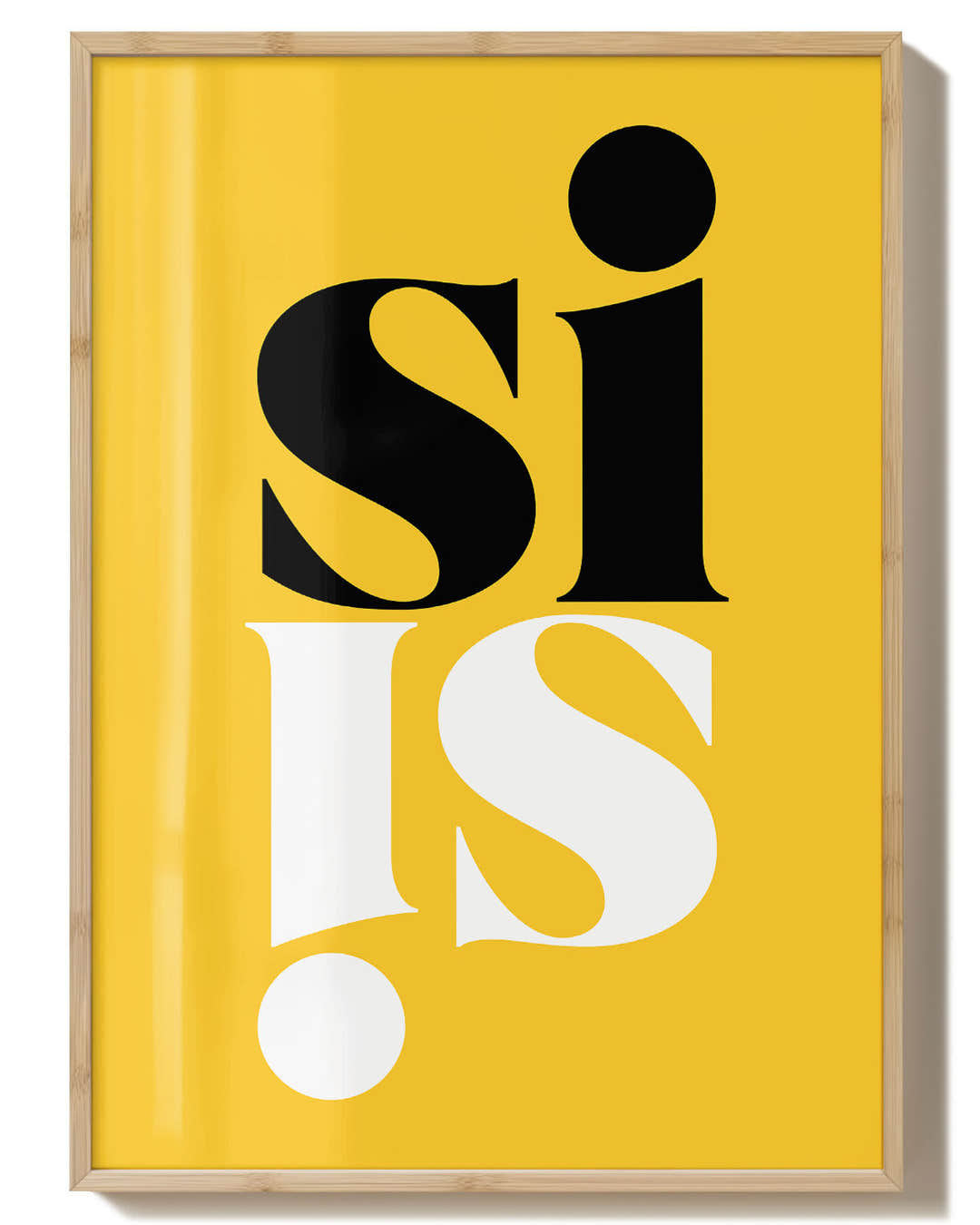 hideslider