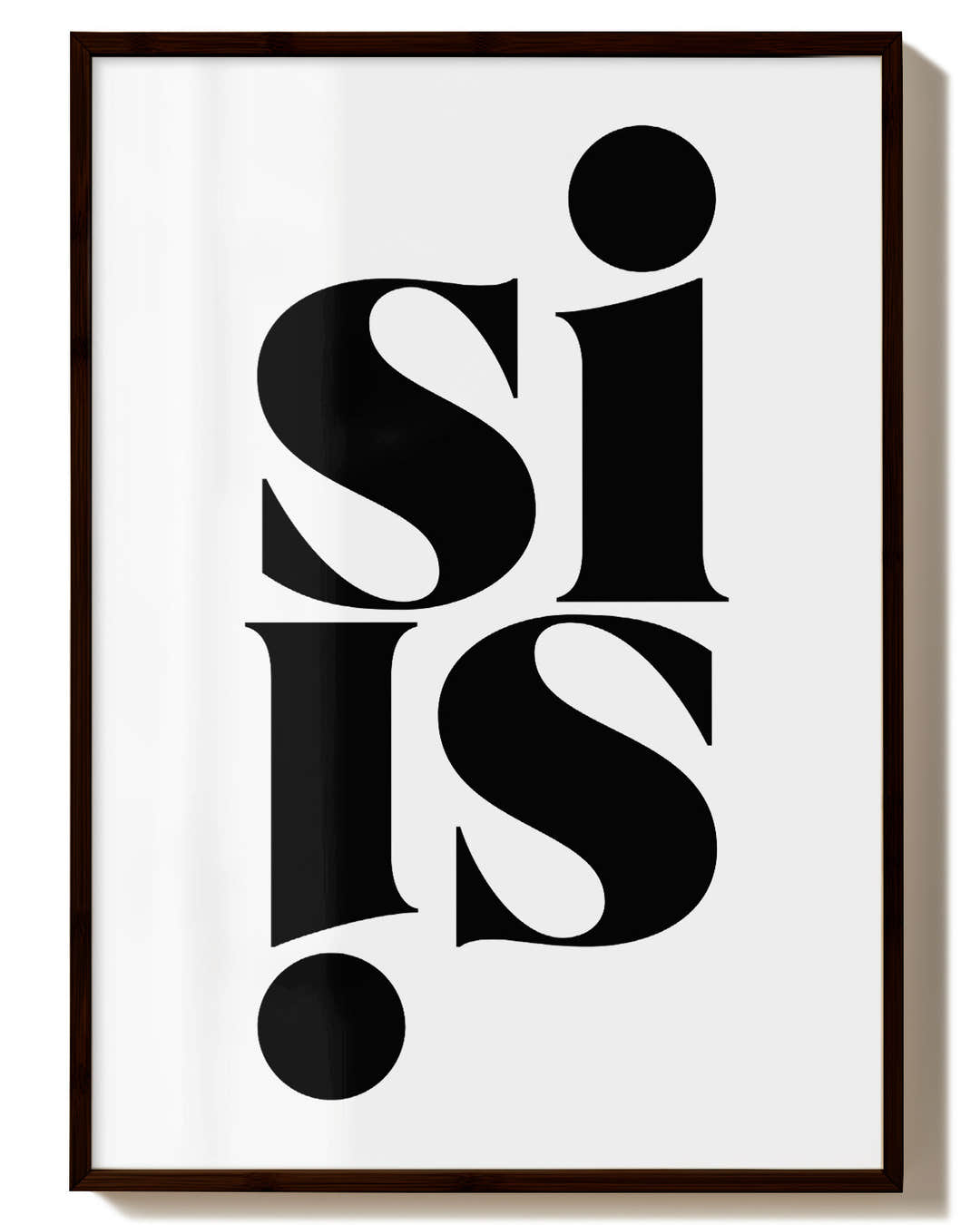hideslider