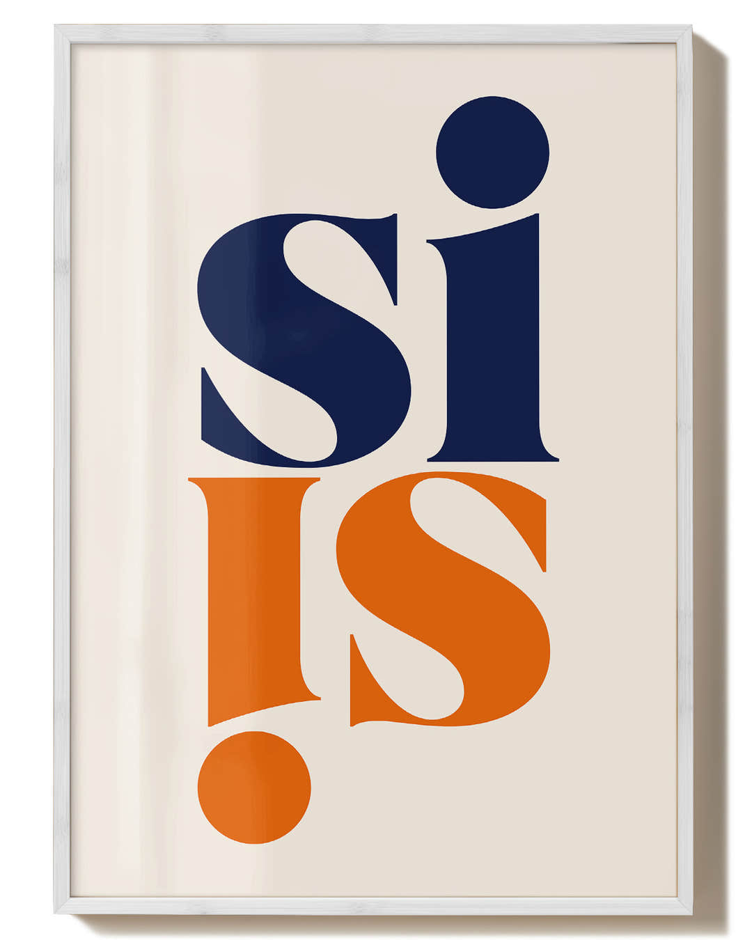 hideslider