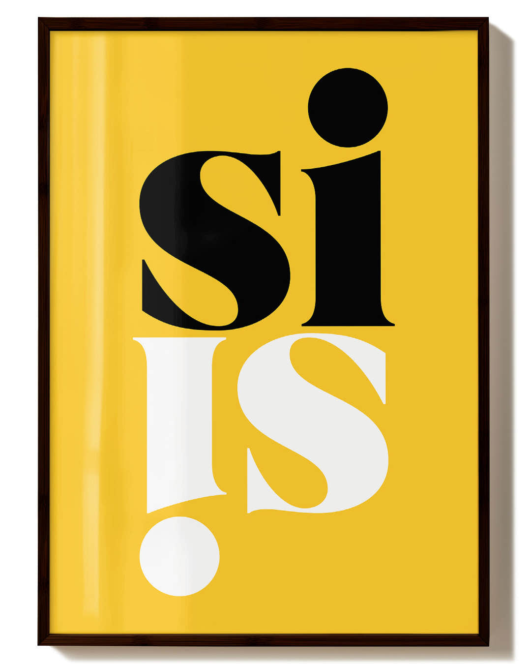 hideslider