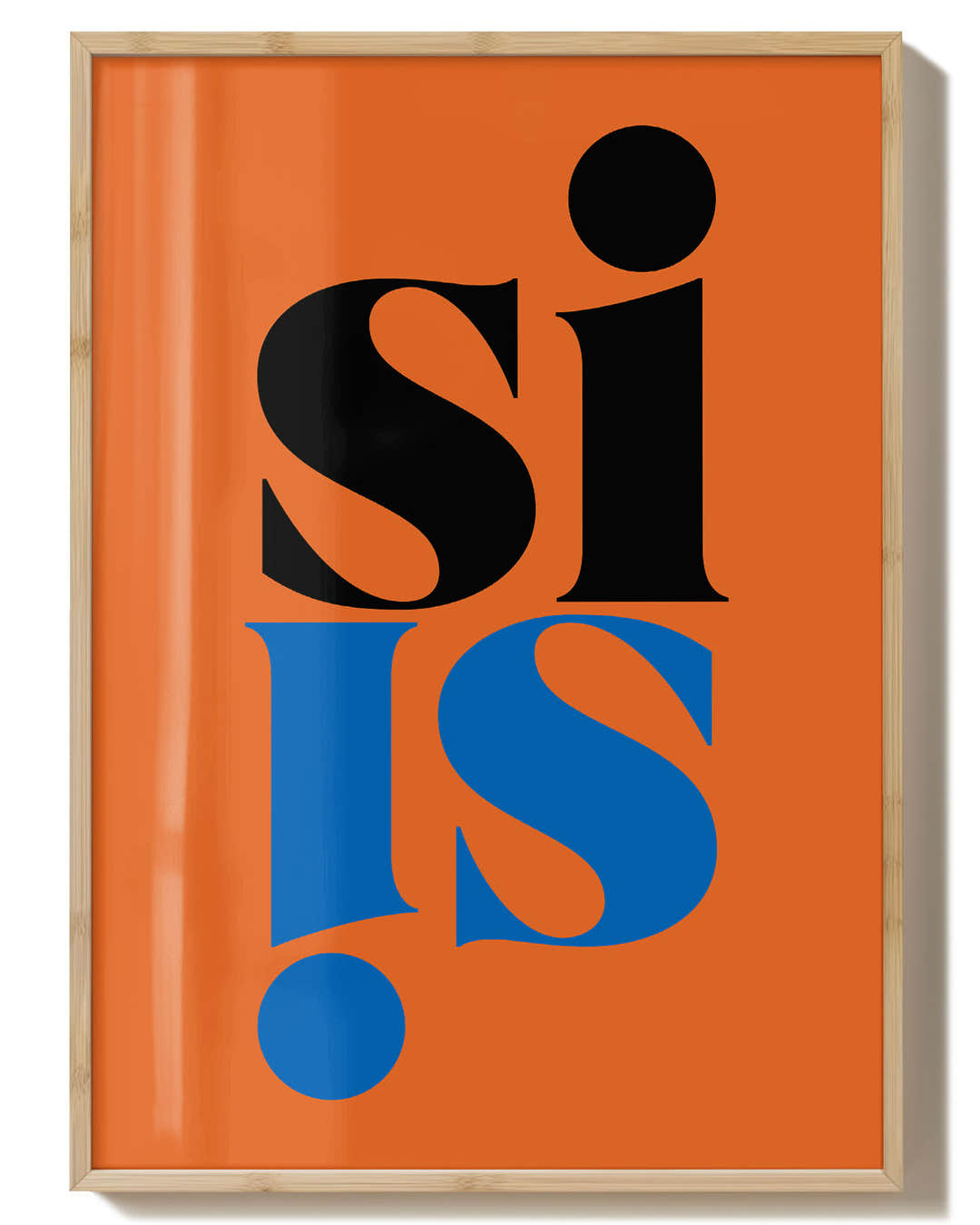 hideslider