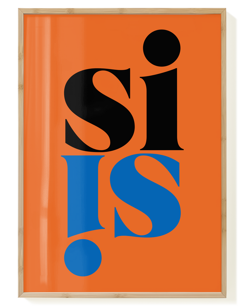 hideslider