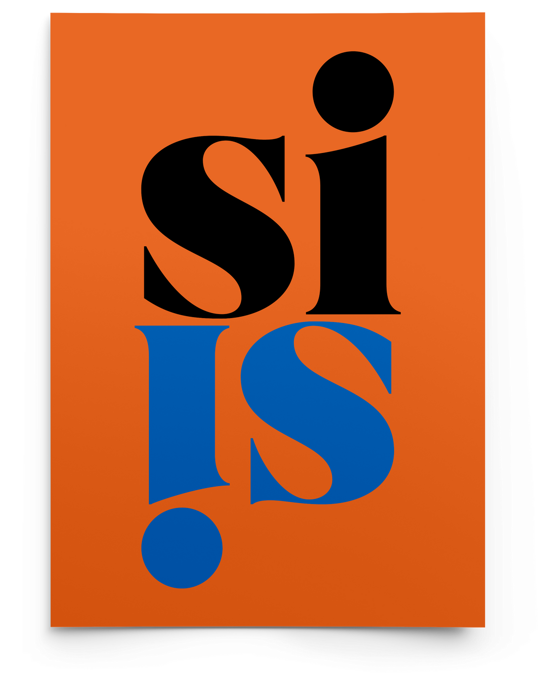 hideslider