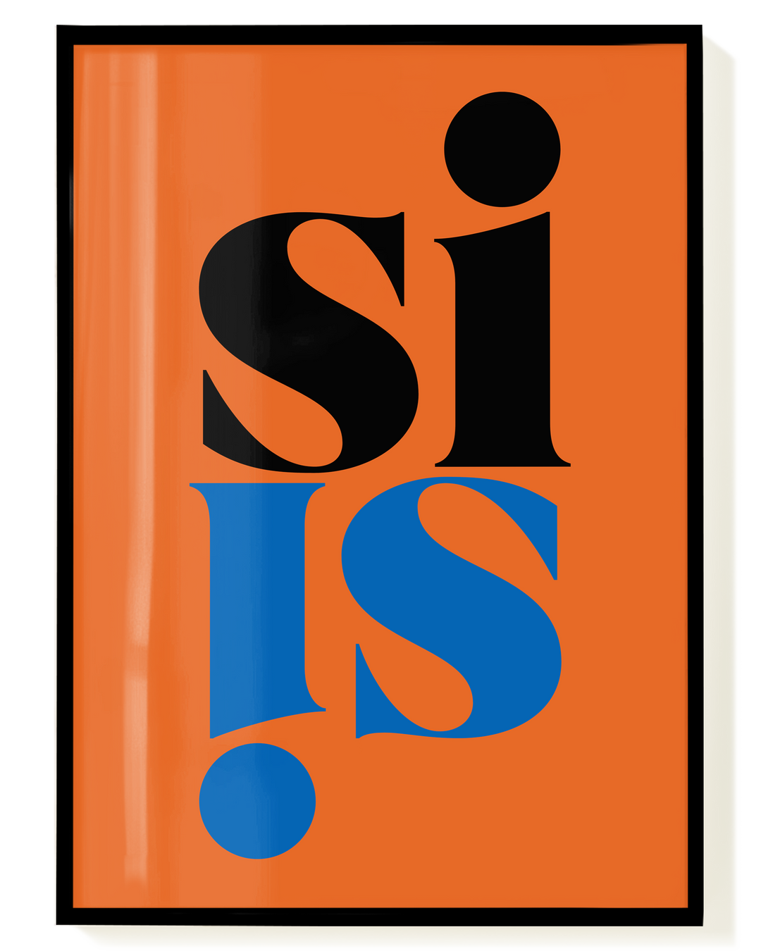 hideslider