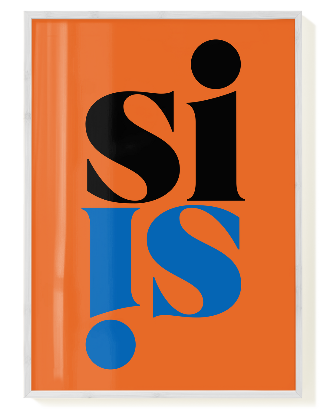 hideslider