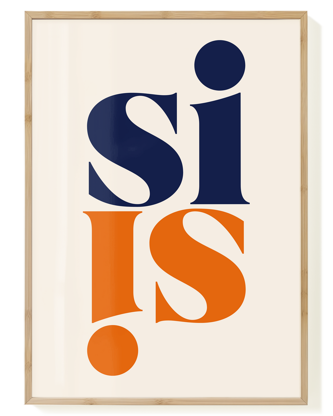 hideslider