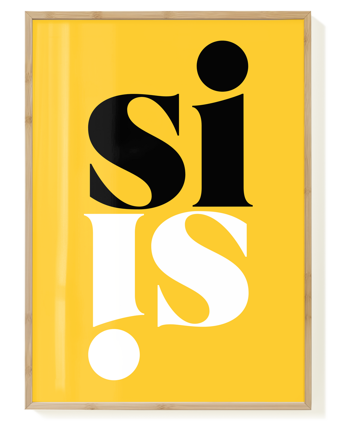 hideslider