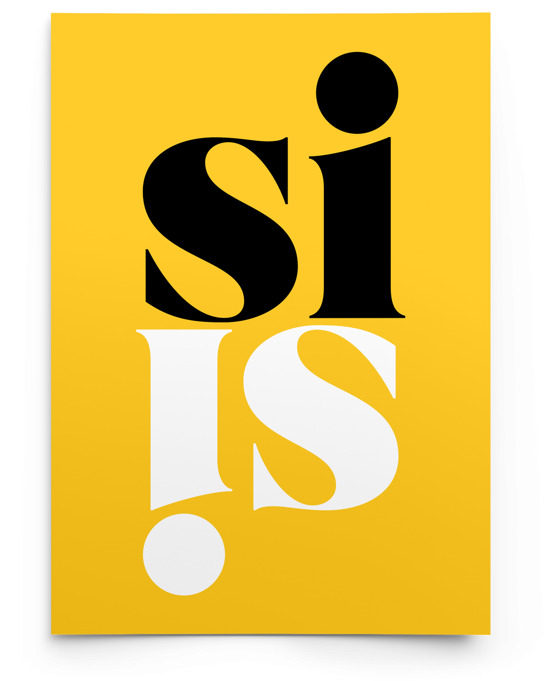 hideslider