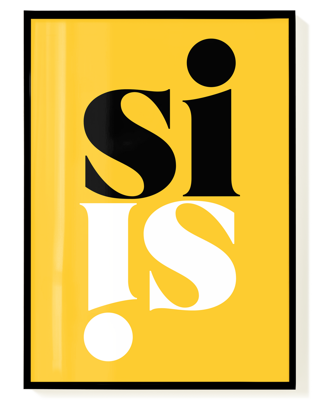 hideslider
