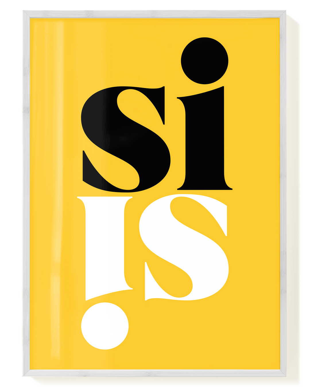 hideslider