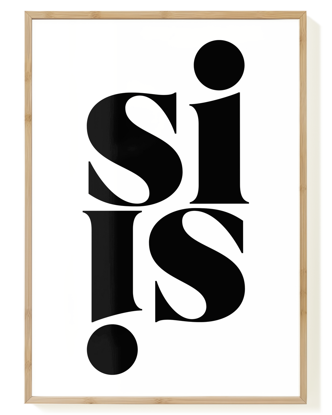 hideslider