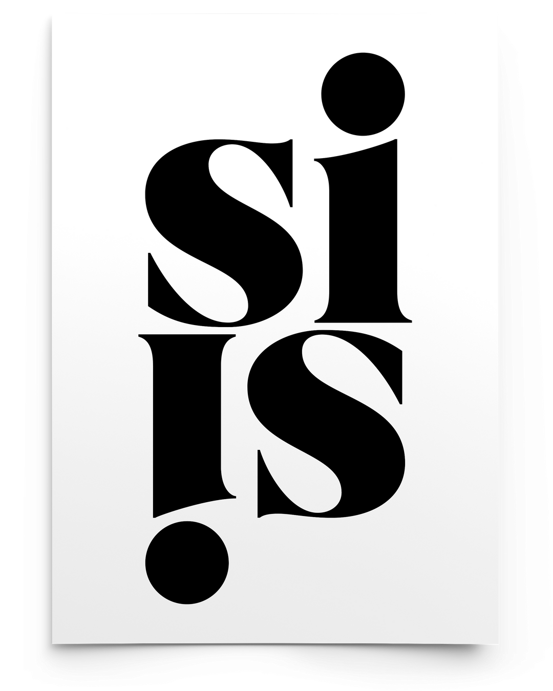hideslider