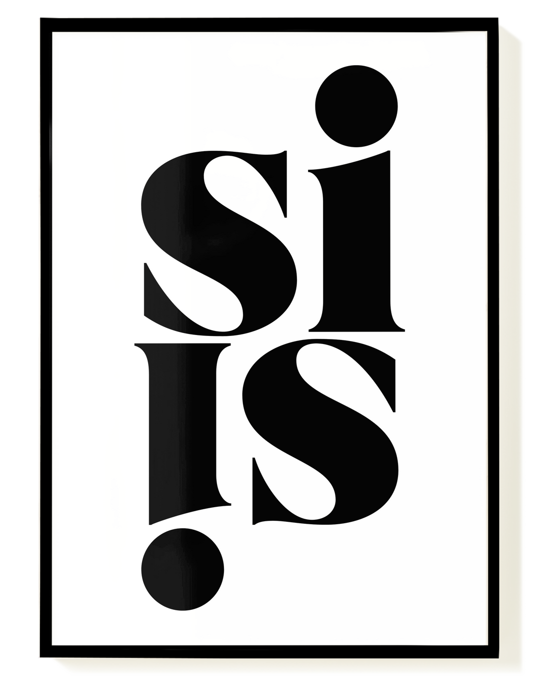 hideslider