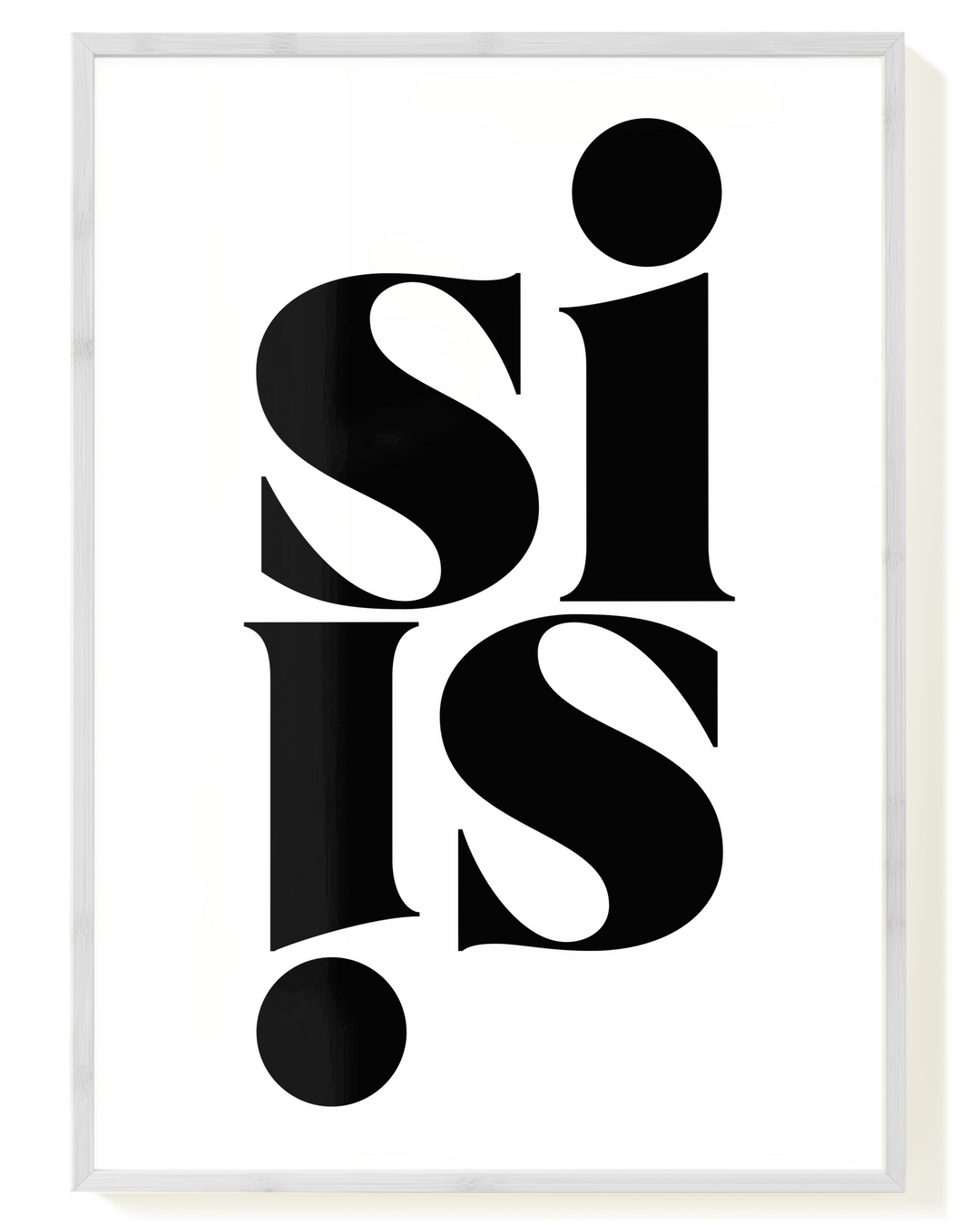 hideslider