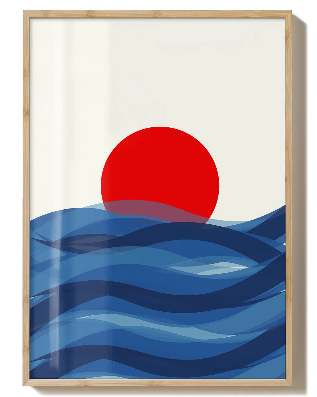 hideslider