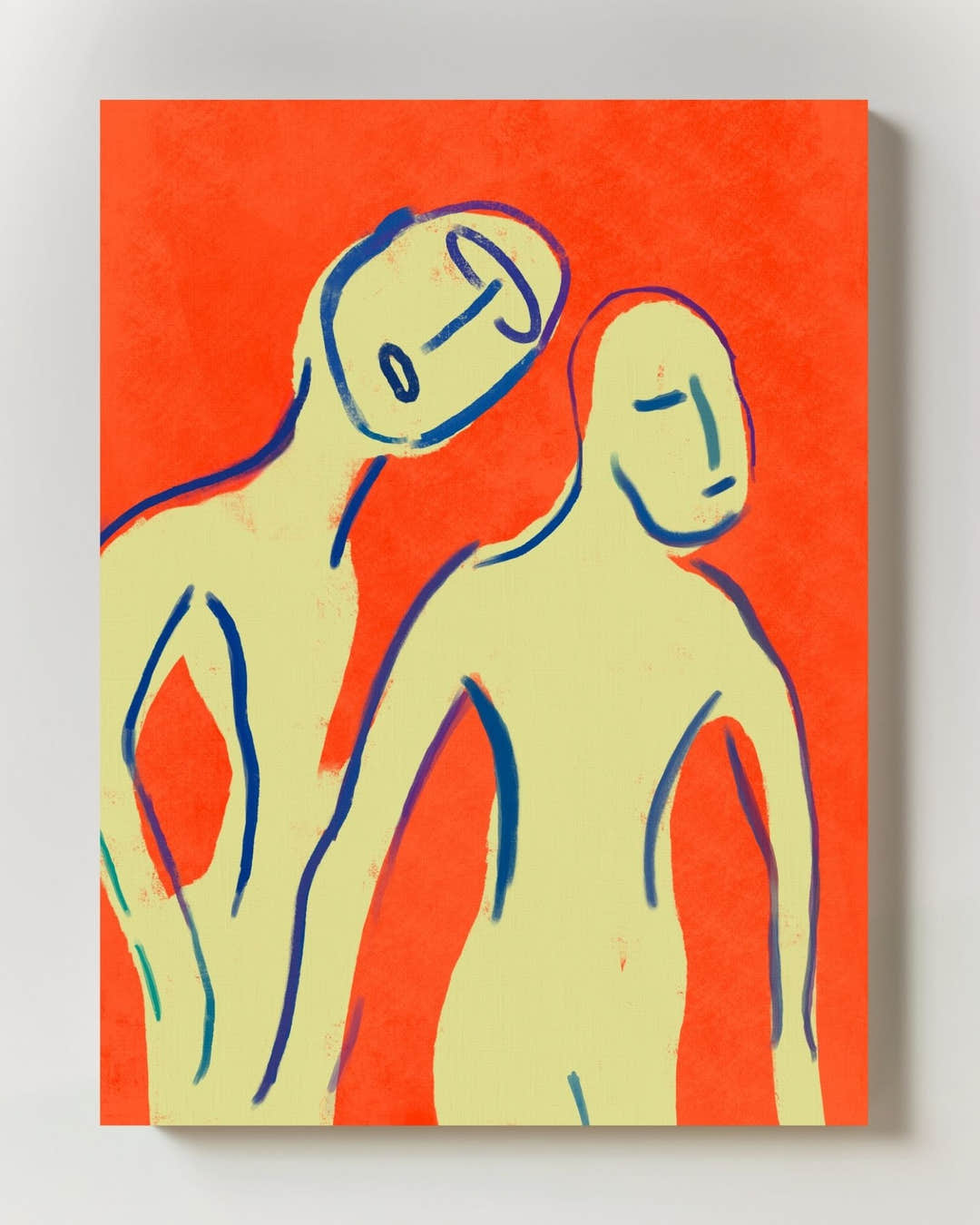hideslider