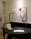 Trick or Treat | Halloween Poster