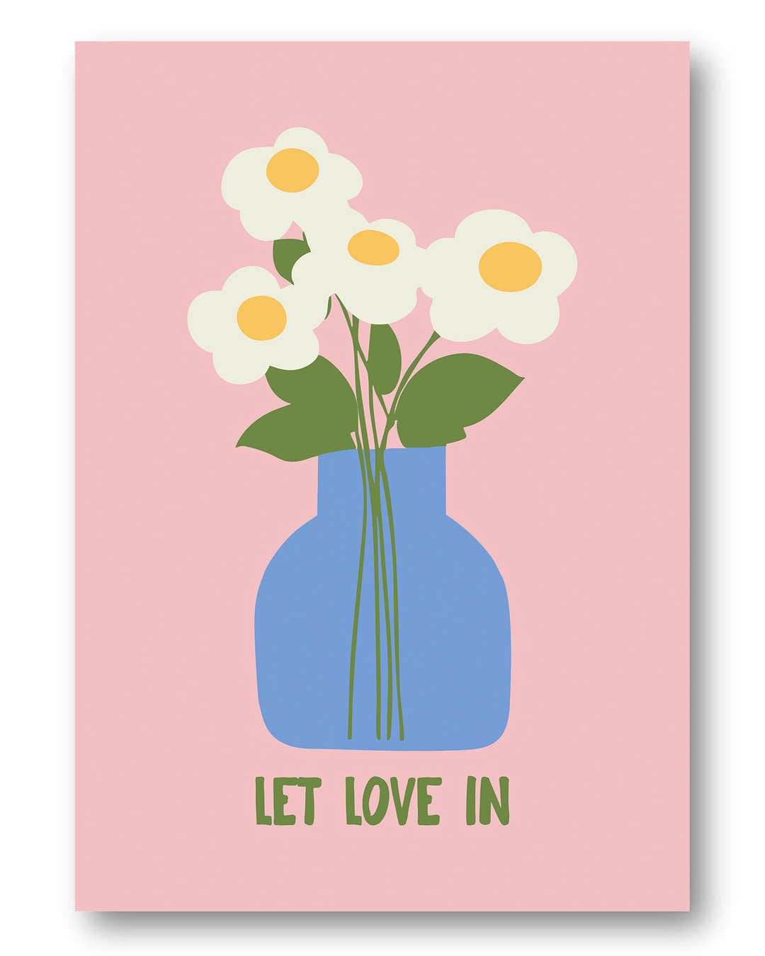 hideslider