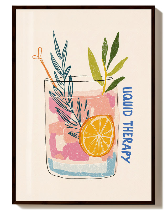 hideslider