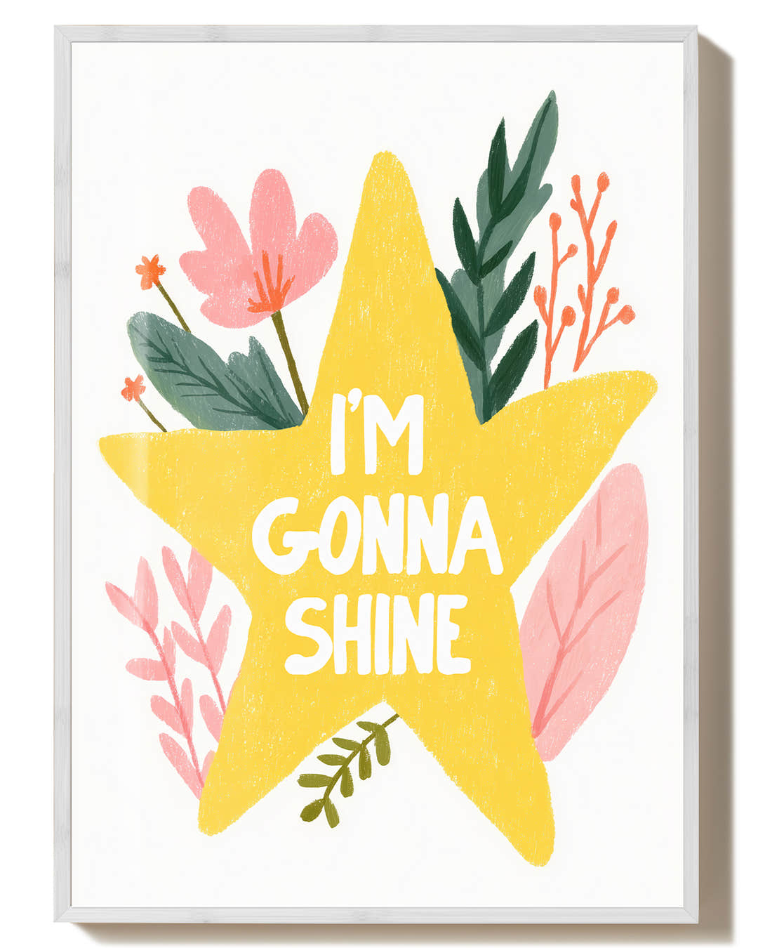 hideslider