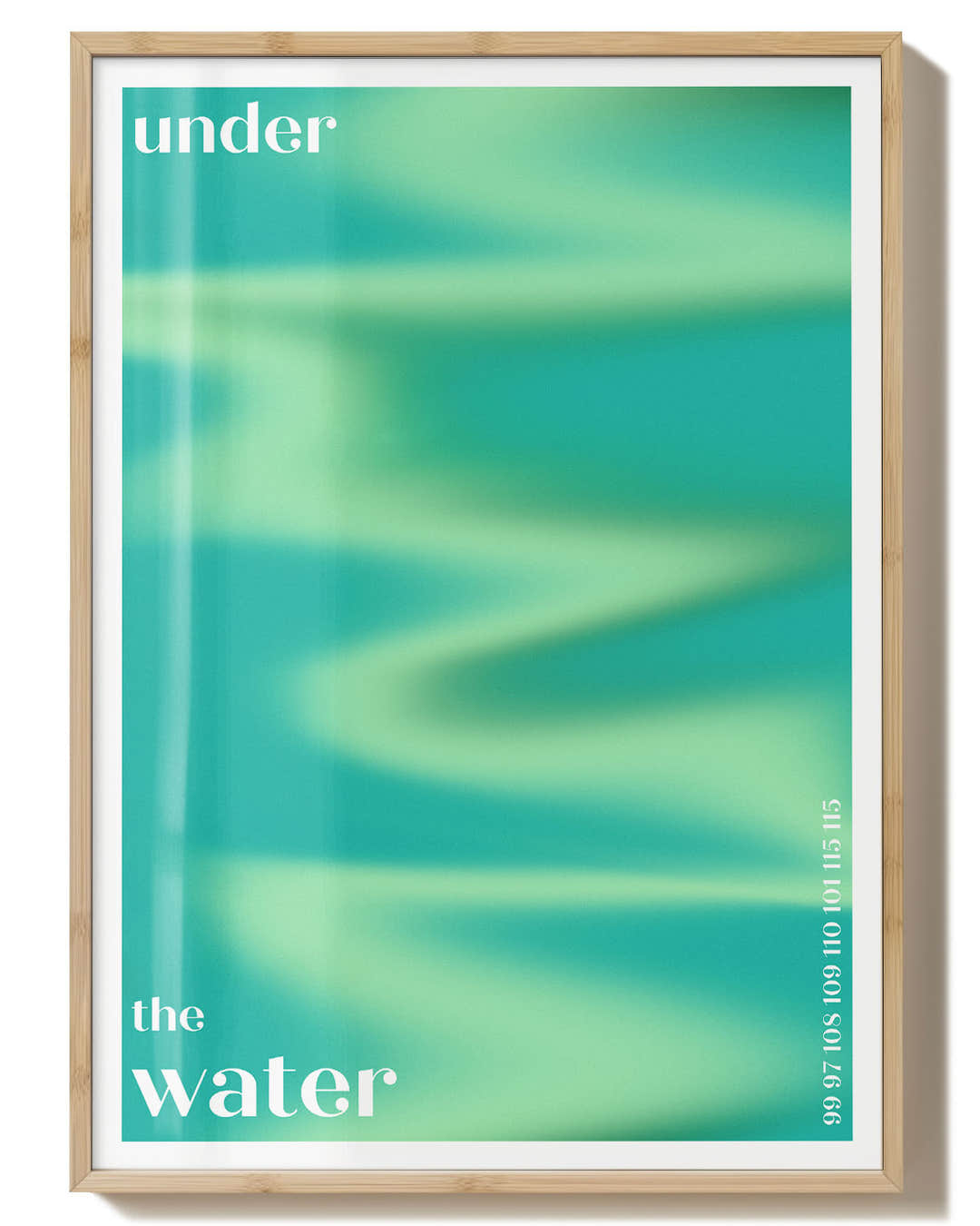 hideslider