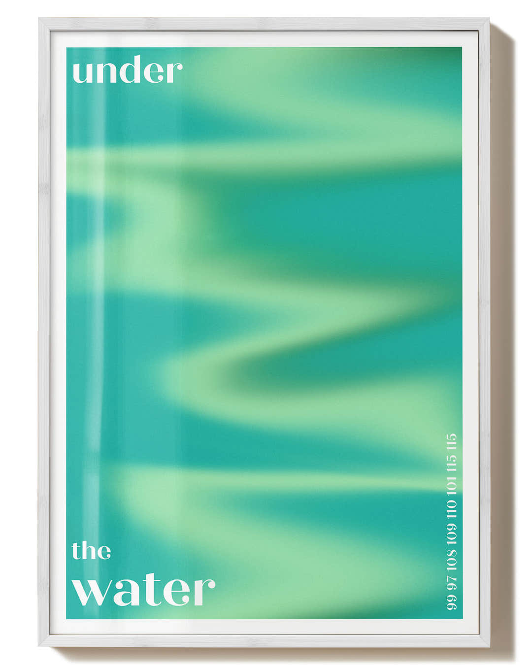 hideslider