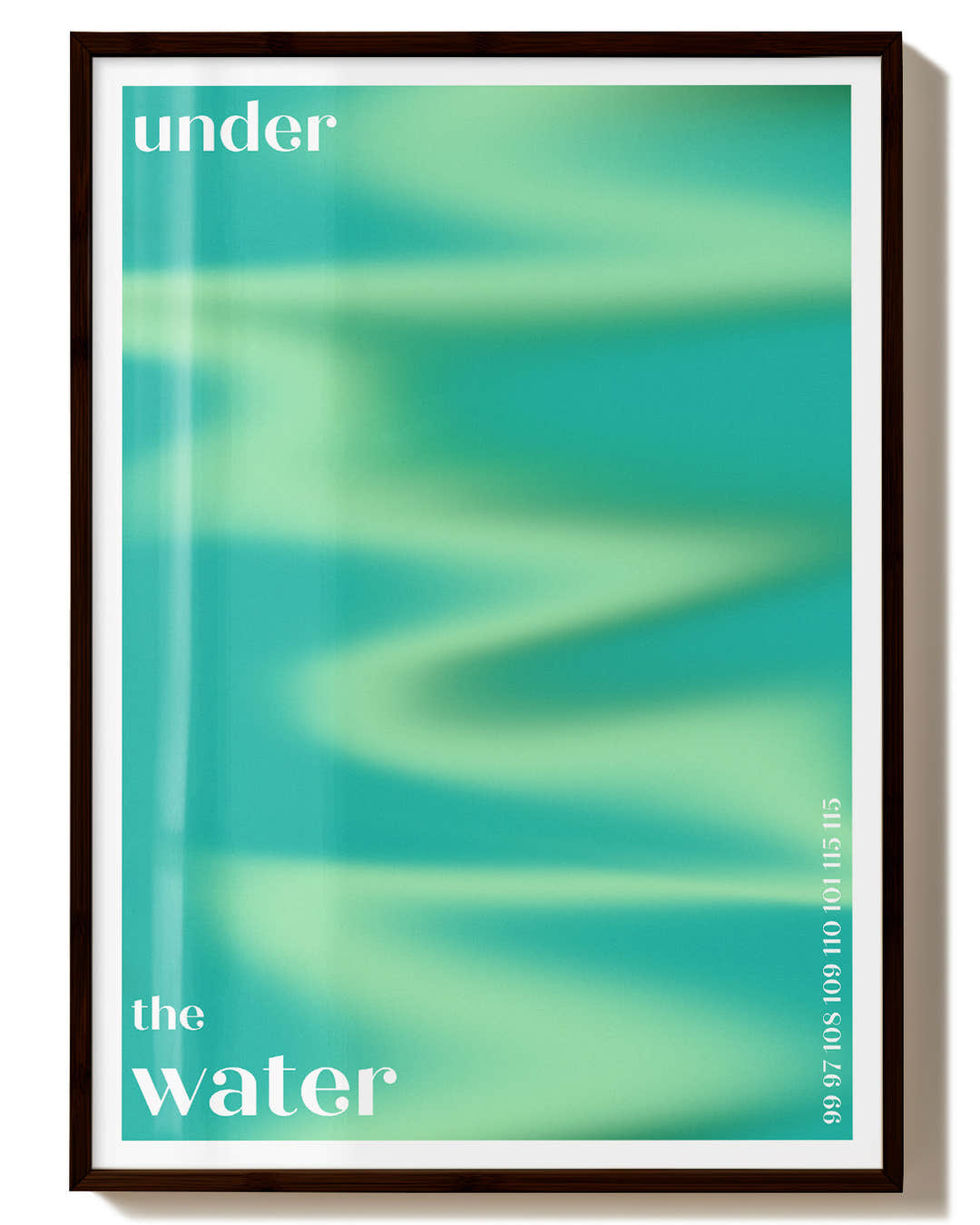 hideslider
