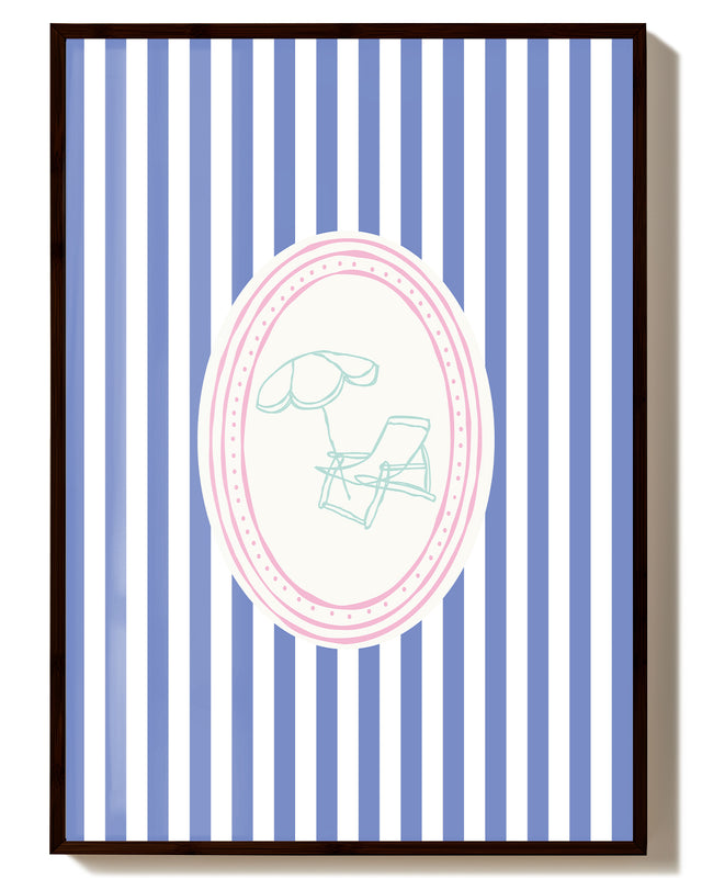 hideslider