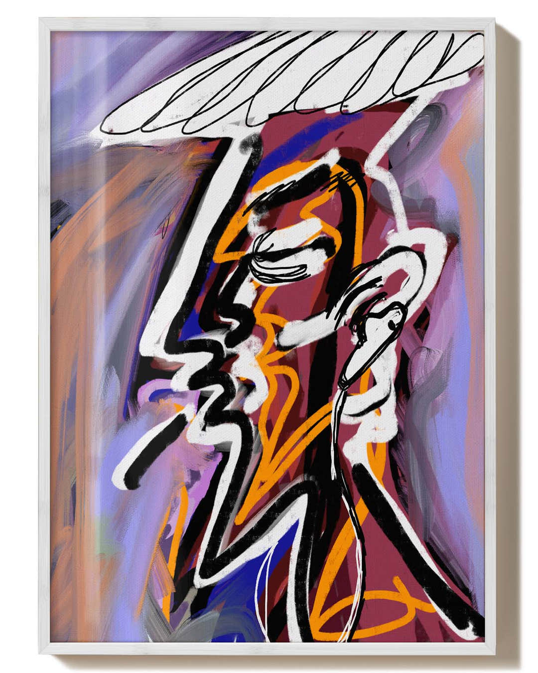 hideslider