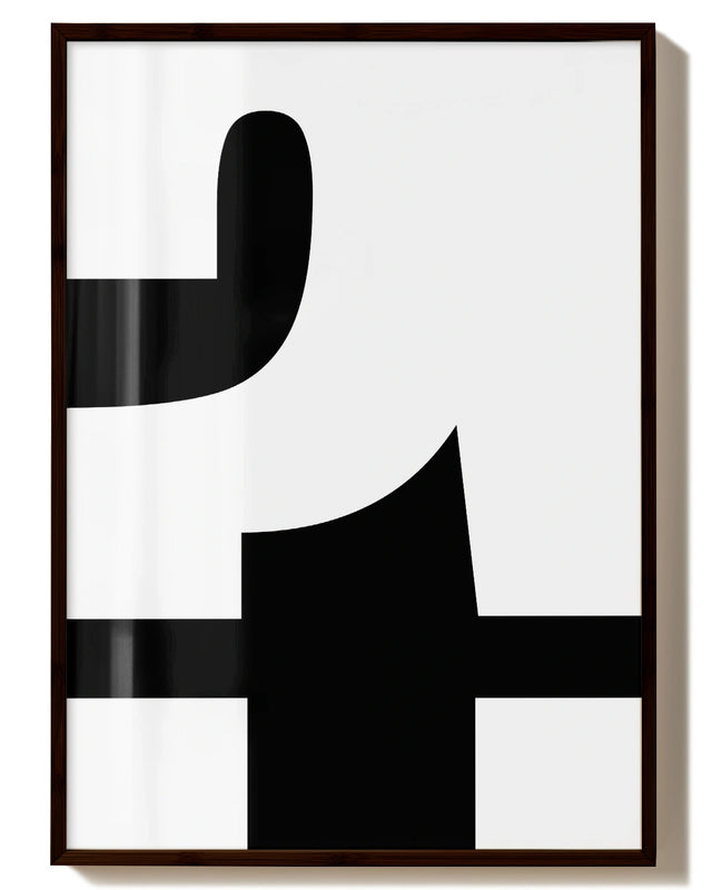 hideslider