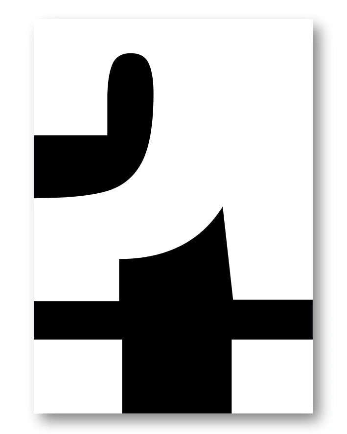 hideslider