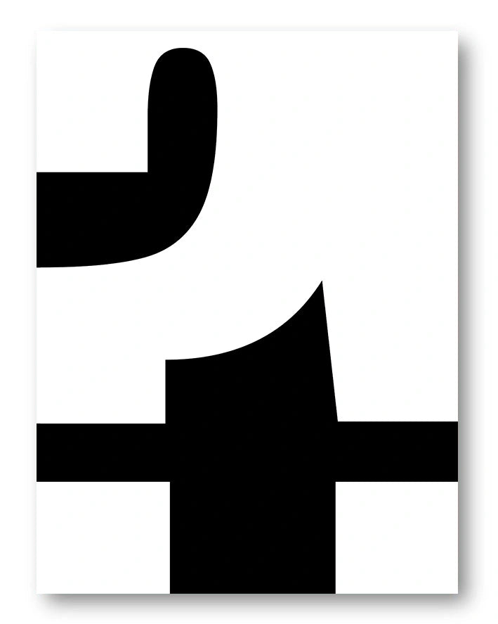 hideslider