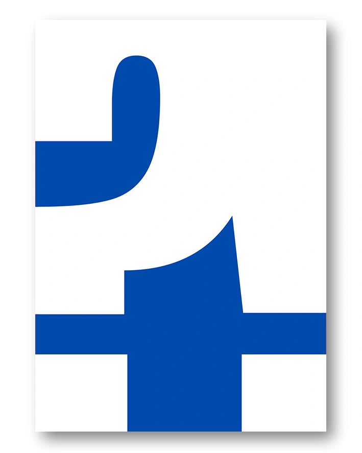 hideslider