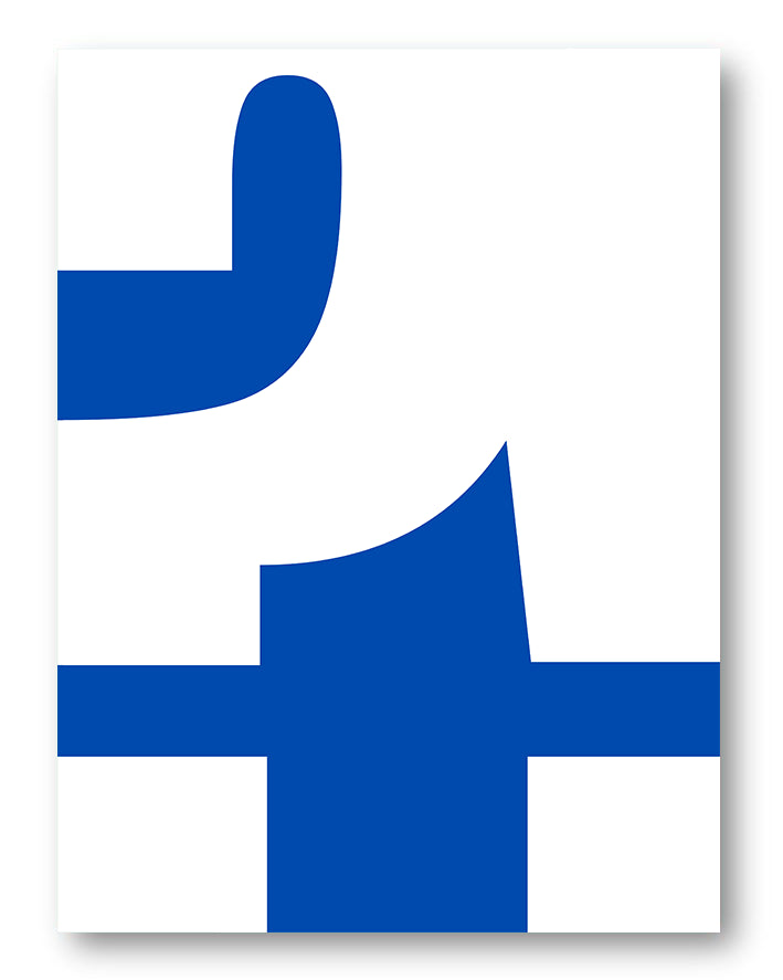 hideslider
