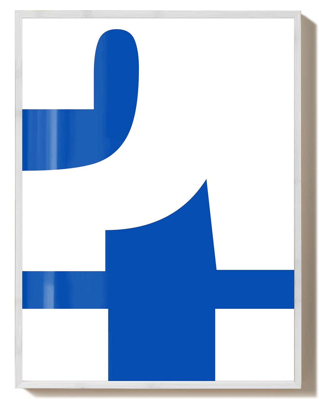 hideslider
