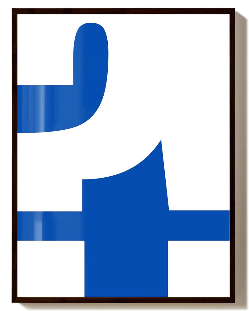 hideslider