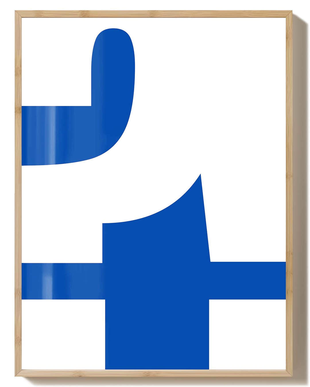 hideslider