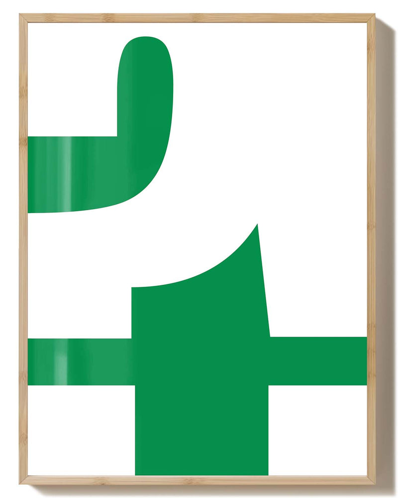 hideslider