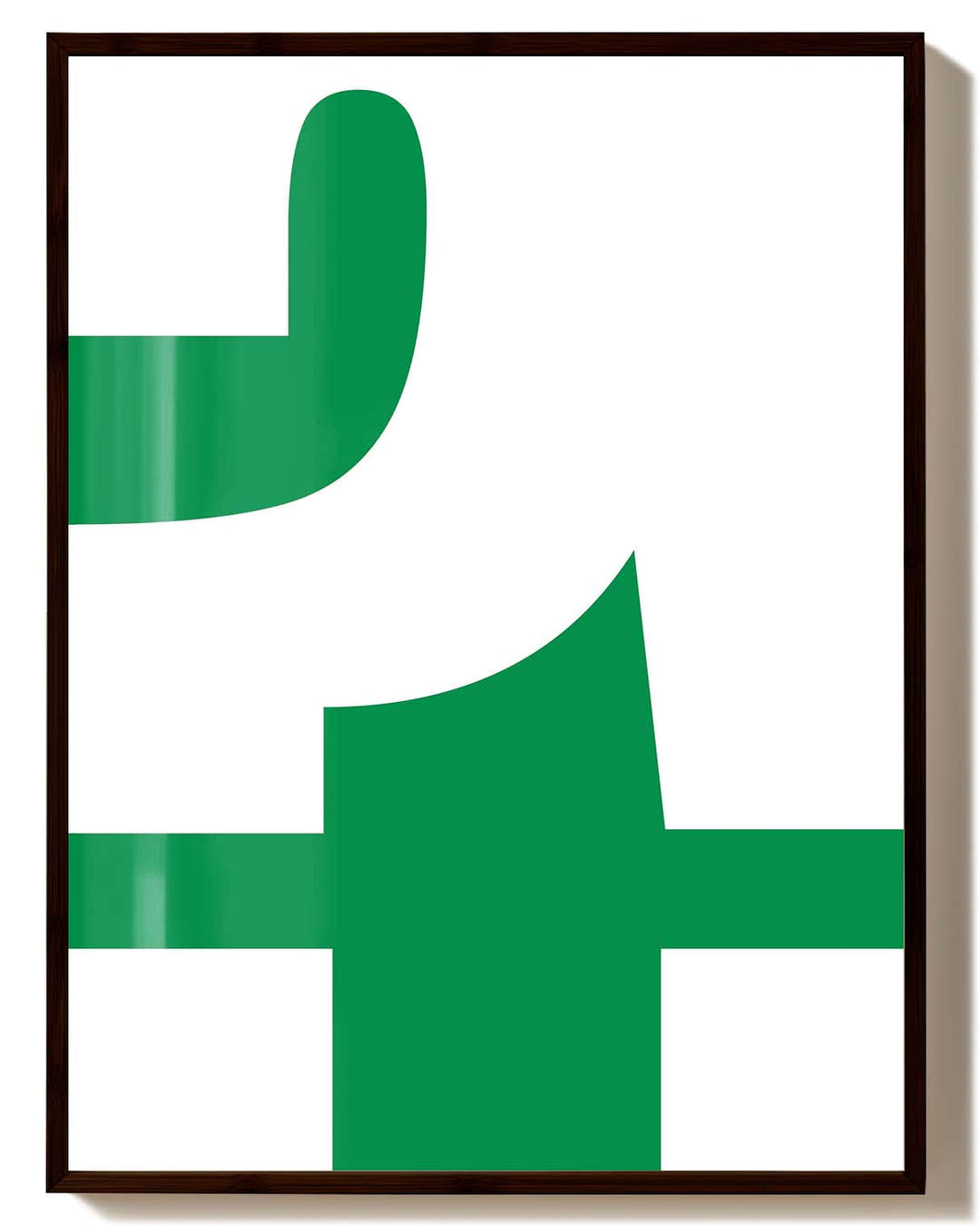 hideslider